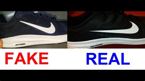 how to tell if nike blazers are fake|counterfeit nikes.